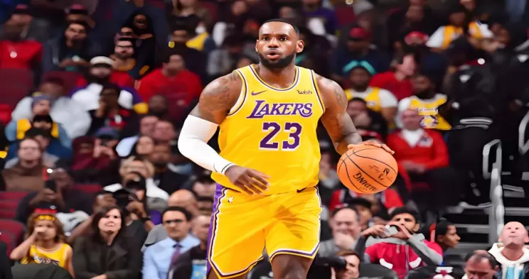 荷兰vs摩洛哥直播_荷兰vs摩洛哥体育直播频道高清直播_荷兰vs摩洛哥无插件在线体育直播-24直播